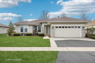 12789 Kishwaukee Ln, Huntley, IL 60142