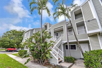 3401 NW 44th St Unit 201, Lauderdale Lakes, FL 33309