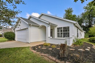 719 E Apple Ridge, Nixa, MO 65714