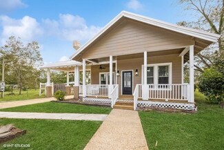 22 S Bolling Ave, Rutledge, AL 36071