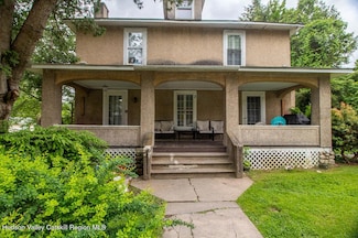2 Bloomer St, Ellenville, NY 12428