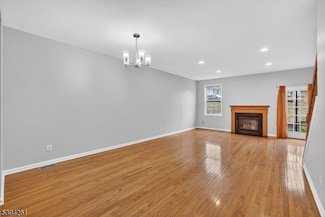 535 Coventry Dr, Nutley, NJ 07110