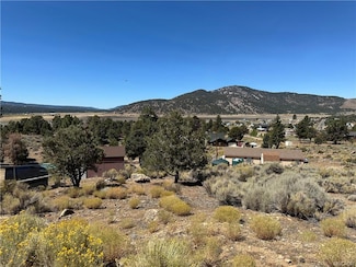 0 Curvate Unit 32502246, Big Bear City, CA 92314