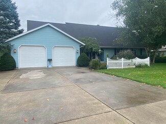 56740 County Road 19, Bristol, IN 46507
