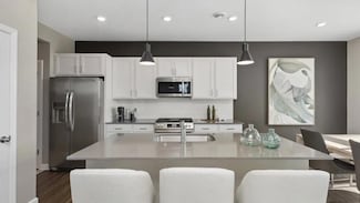 Raleigh, Maple Grove, MN 55369