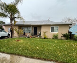 1933 Broadmoor Blvd, San Bernardino, CA 92404