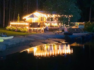 6627G Thomas Ln, Nine Mile Falls, WA 99026