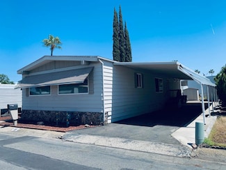 8181 Folsom Blvd Unit 30, Sacramento, CA 95826