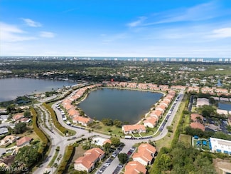 7707 Jewel Ln Unit DD201, Naples, FL 34109