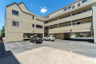 2510 San Gabriel St Unit 303, Austin, TX 78705