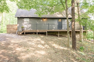 2836 Congress Lake Rd, Mogadore, OH 44260
