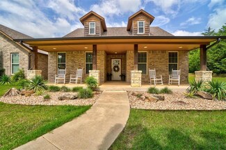48 Doyle Dr, Bethel Acres, OK 74801