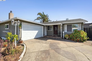 36139 San Pedro Dr, Fremont, CA 94536