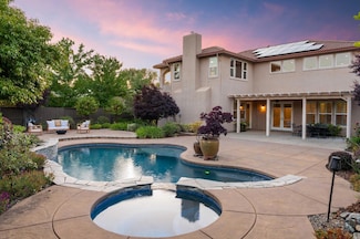 308 Rialto Ct, El Dorado Hills, CA 95762
