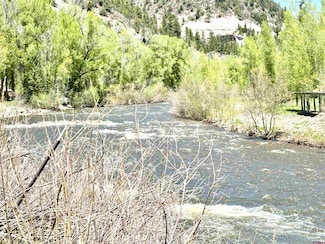 24301 Road 37, Dolores, CO 81323
