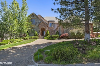 5830 Strasbourg Ct, Reno, NV 89511