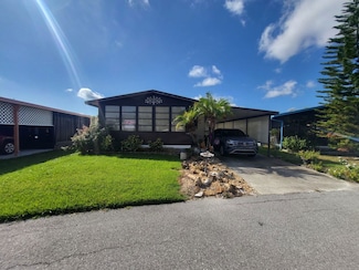 11636 Whitesand Ln Unit 40S, Orlando, FL 32836