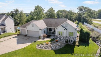 9313 Grand Ridge Dr, Zeeland, MI 49464