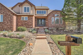 18971 E Pinewood Dr, Aurora, CO 80016