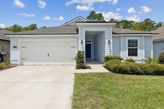 83658 Nether St, Fernandina Beach, FL 32034
