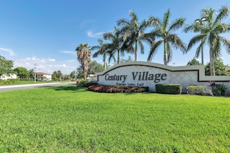 1201 SW 141st Ave Unit 409J, Pembroke Pines, FL 33027