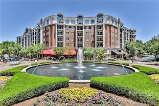 4625 Piedmont Row Dr Unit 503, Charlotte, NC 28210