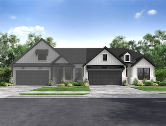21467 Llano Grande Blvd, Porter, TX 77365