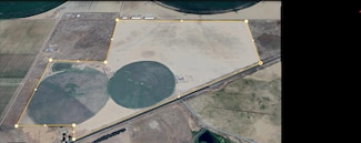 667-875 California 299, Adin, CA 96006