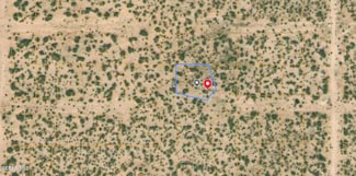 TBD Estates, Horizon City, TX 79928