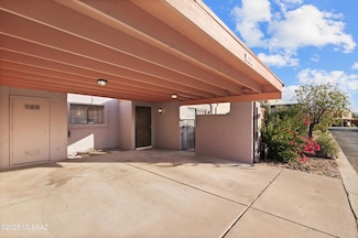 4944 N Via Carina, Tucson, AZ 85704