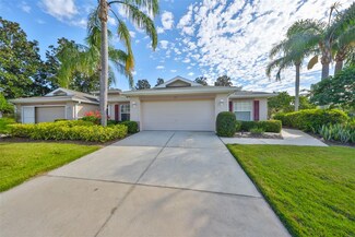 1171 Corinth Greens Dr, Sun City Center, FL 33573