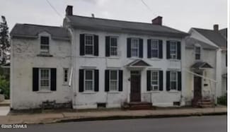 538 Broadway St Unit 540, Milton, PA 17847