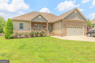 86 Pheonix Cir, Rock Spring, GA 30739