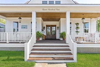 1109 E Oakdale Rd, Irving, TX 75060