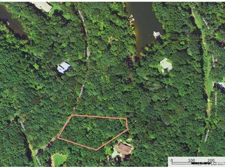 Lot 47 Crescent Ln, Clarksville, VA 23927