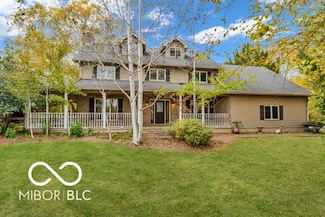 23650 Anthony Rd, Cicero, IN 46034