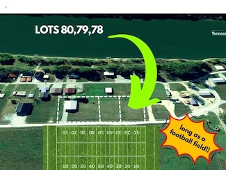 243 Dylan Dr, Clifton, TN 38425