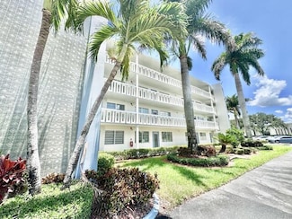 2091 Yarmouth E Unit 2091, Boca Raton, FL 33434
