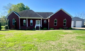 100 County Road 226, Florence, AL 35633