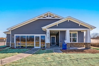 2810 Spring Cir S, Lake Villa, IL 60046