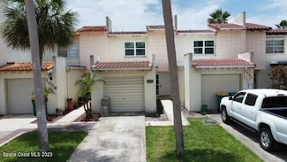1041 Ashley Ave, Indian Harbour Beach, FL 32937