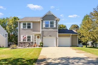 7440 Brindle Trail Unit 194, Kalamazoo, MI 49009