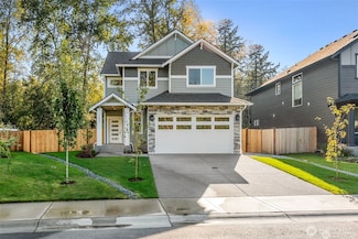 13702 74th Avenue Ct E, Puyallup, WA 98373