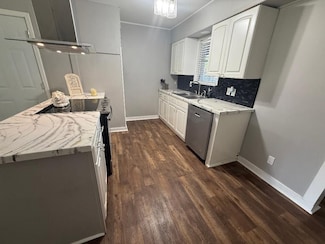 300 S Joyce St, Waco, TX 76705