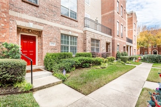 15753 Seabolt Unit 47, Addison, TX 75001