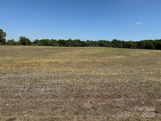 11769 Nc Hwy 73 E, Mount Pleasant, NC 28124