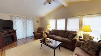 10056 NW Lake Mystic Duggar Rd, Bristol, FL 32321