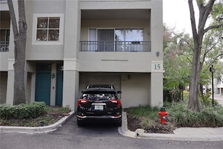 601 Island Place Way, Tampa, FL 33602