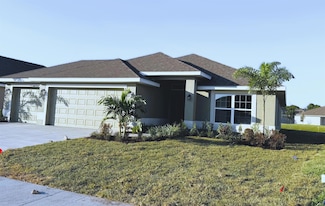 5594 Lugo St, Fort Pierce, FL 34951