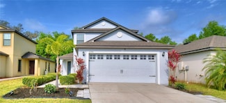 6286 Manitoba Dr, Lakeland, FL 33805